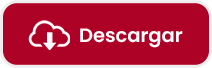 Descargar