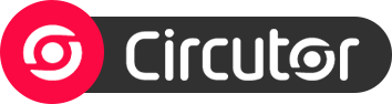 Circutor